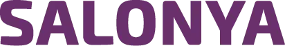 Salonya